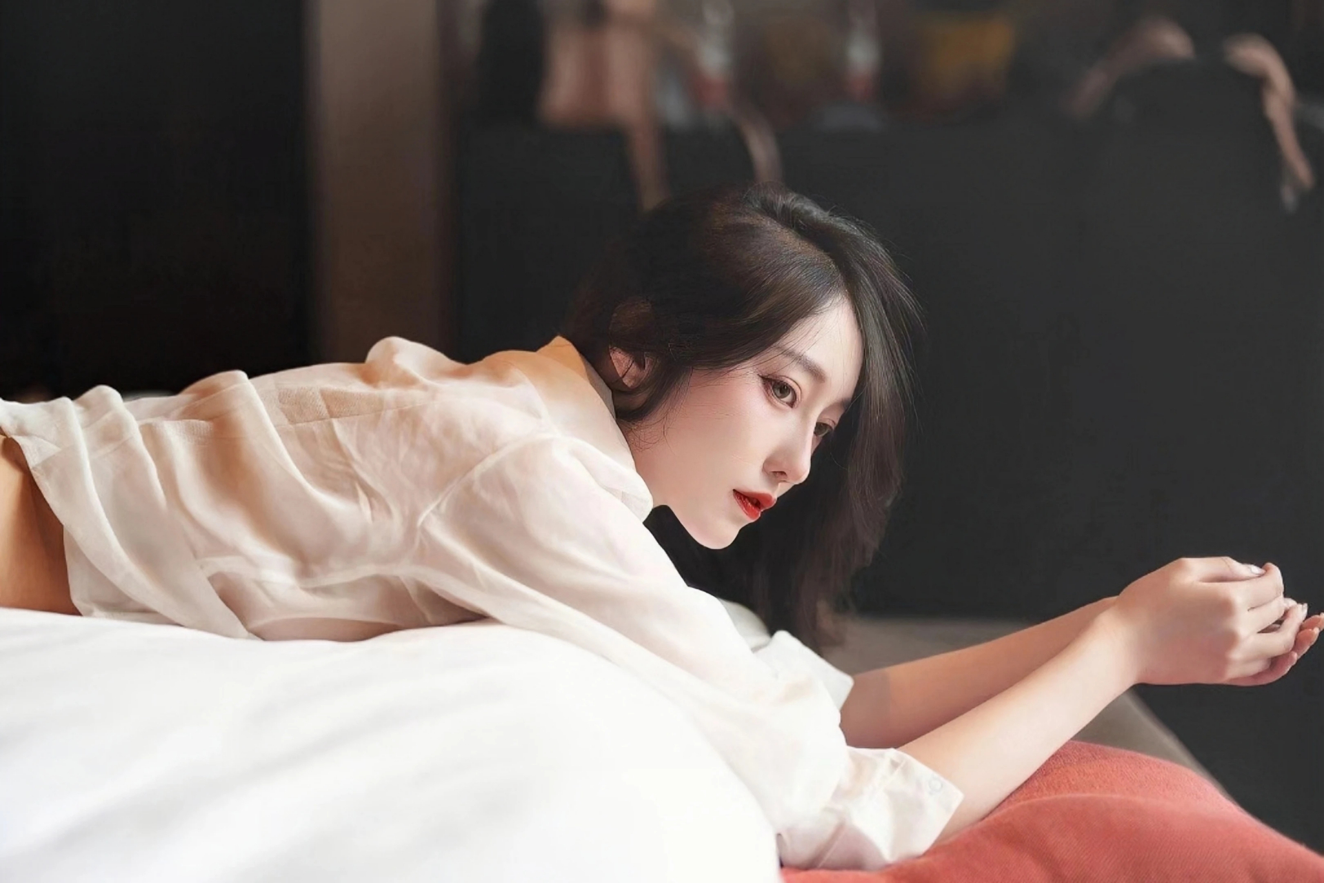 亚洲国产成人精品青青在线下载-国产日韩欧美精品免费-国产区91美女视频-日本高清不卡在线一区二区-日本理论日本电影-亚洲视频在线 一区 二区-欧美亚洲视频免费看-国产美女在线精品观看|让“共赢链”为世界经济注入更多确定性